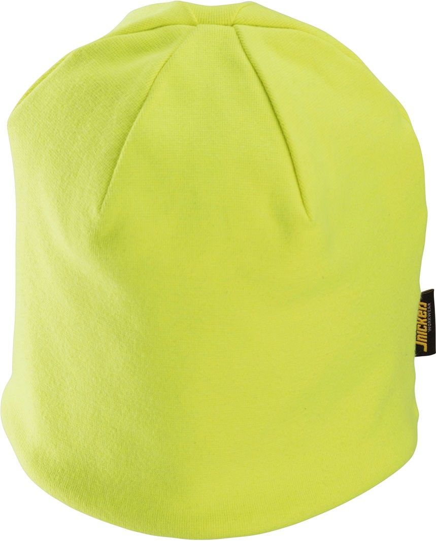 Kopfschutz 90686600007