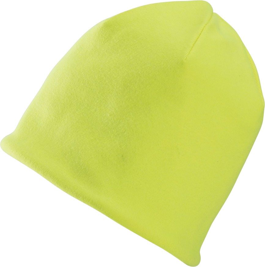 Kopfschutz 90686600007