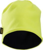 Kopfschutz 90686600007