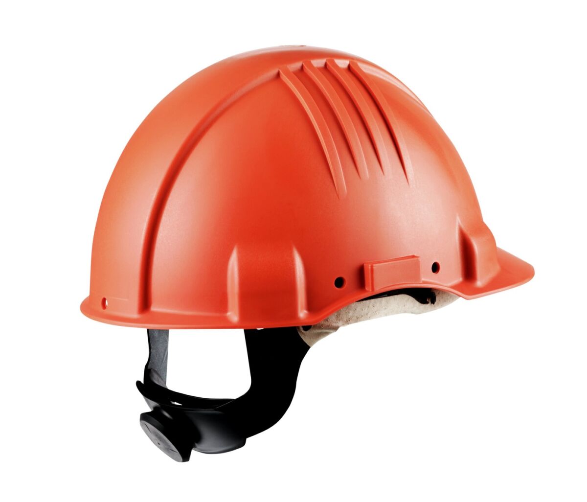 Hitze-Schutzhelm G3501 G3501MO