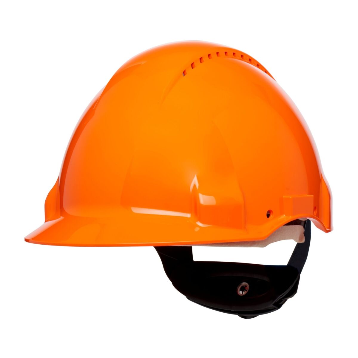 Schutzhelm G3000 UV G30DUO