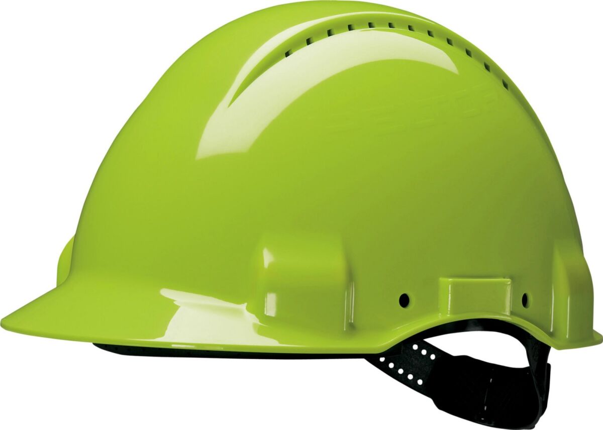 Schutzhelm G3000 UV G30DUV