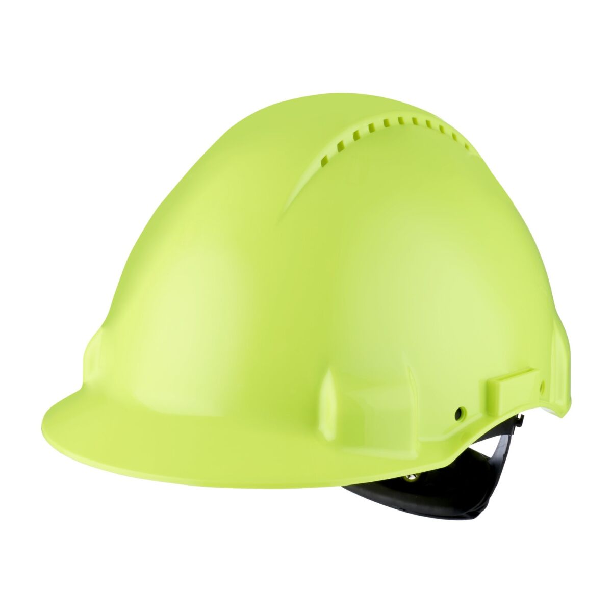 Schutzhelm G3000N G30NUV