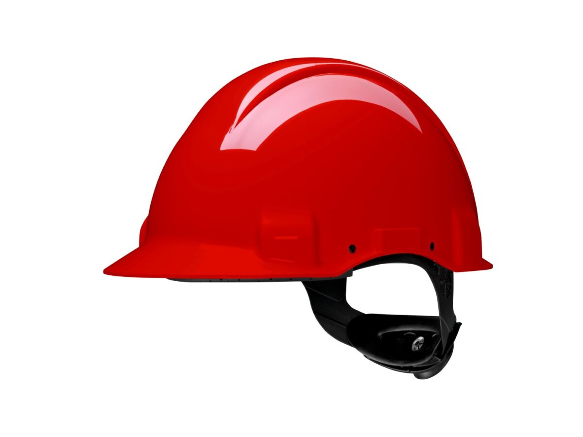 Schutzhelm G3001 1000V G31MURIS