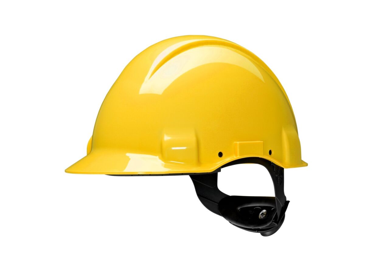 Schutzhelm G3001C G31CUY