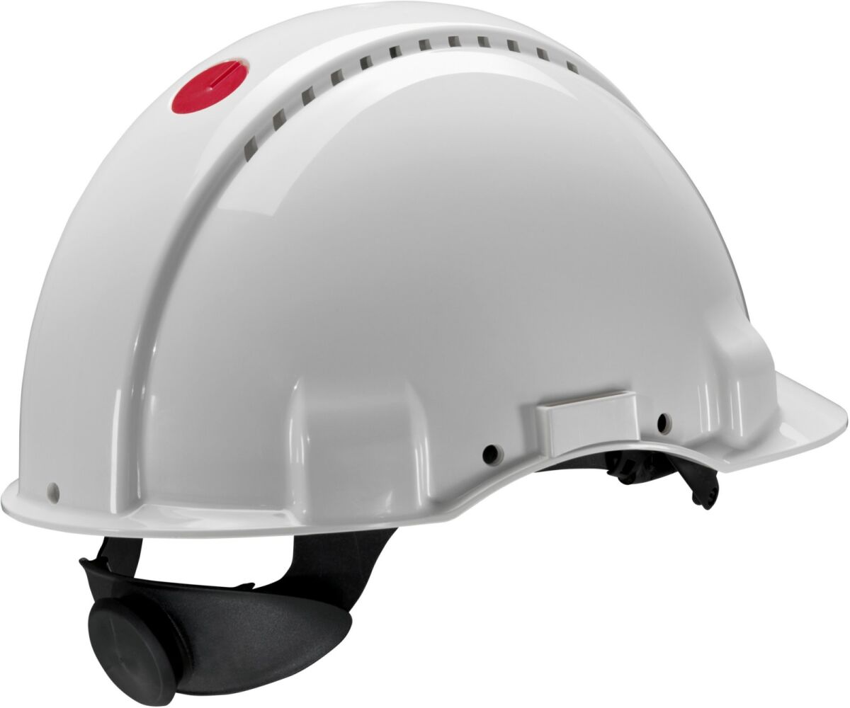 Schutzhelm G3001M G31MUW