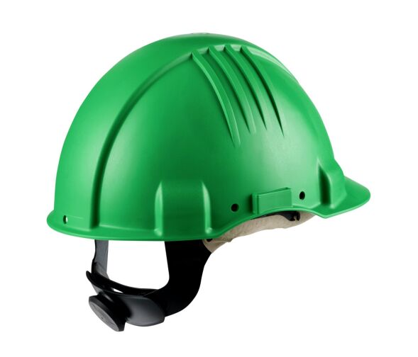 Hitze-Schutzhelm G3501 G3501MG