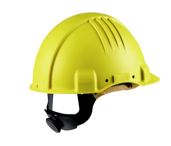 Hitze-Schutzhelm G3501 G3501MY