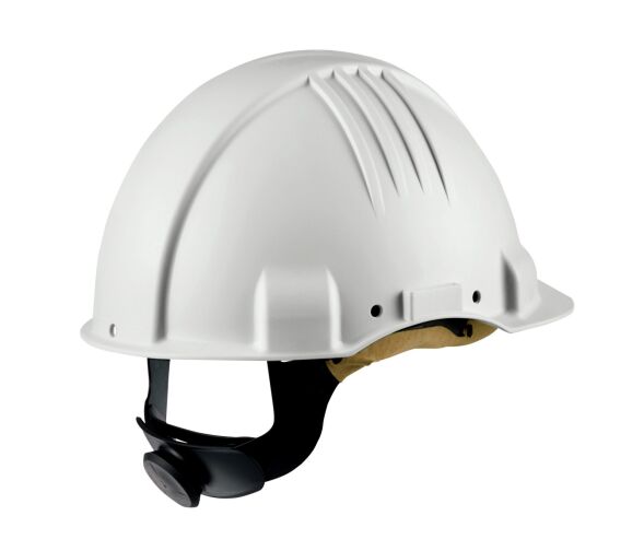 Hitzeschutzhelm G3501 G3501MW