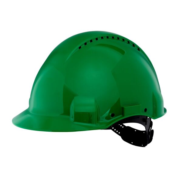Schutzhelm G3000 UV G30CUG