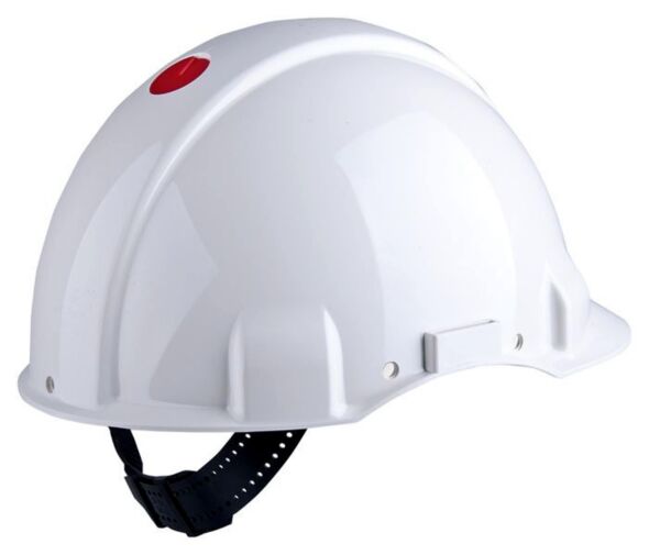 Schutzhelm G3001 G31CUW