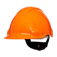 Schutzhelm G3000 UV G30DUO