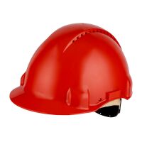 Schutzhelm G3000 UV G30DUR