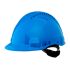 Schutzhelm G3000 UV G30CUB