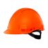 Schutzhelm G3000 UV G30CUO