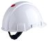 Schutzhelm G3001 G31CUW