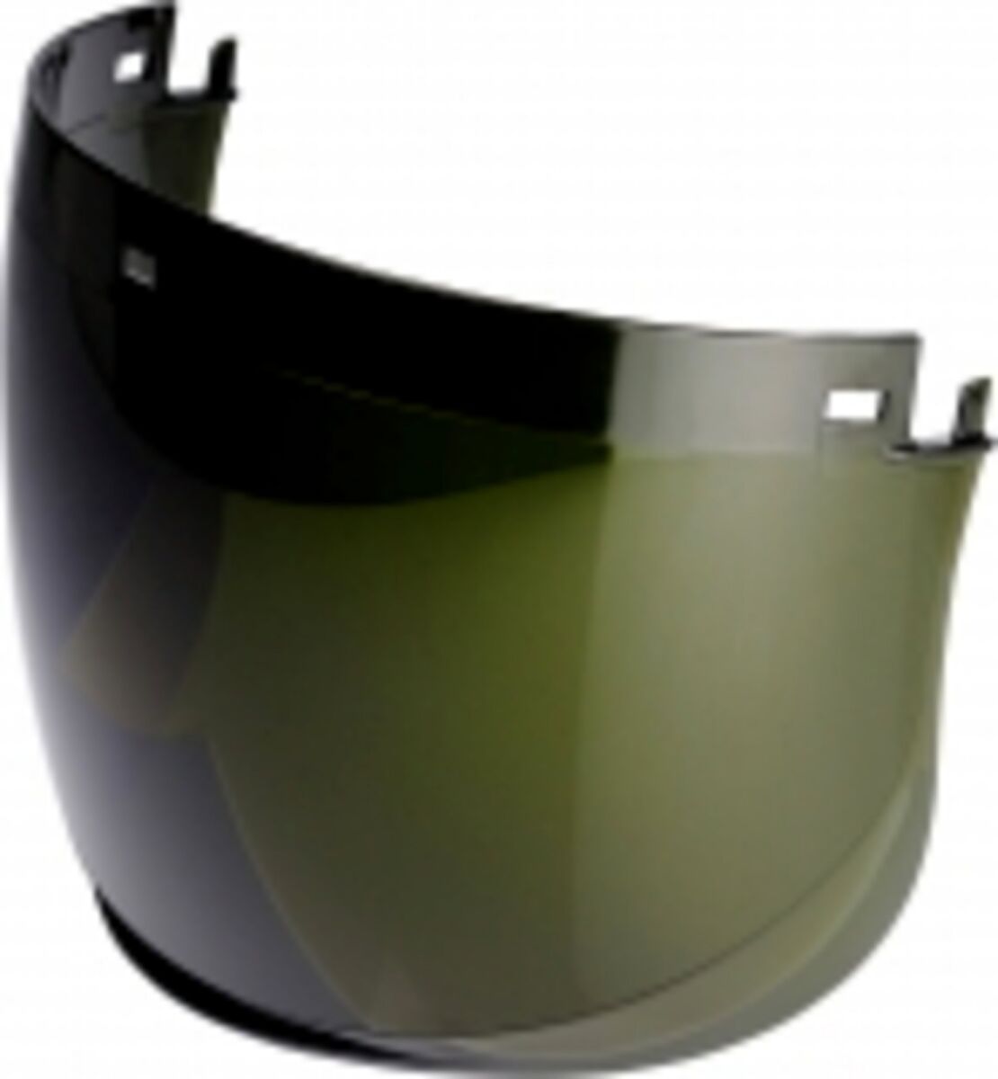 Schutzhelm Visier 5E-11