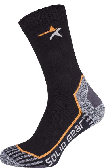 Socken 3er Pack SG3000449