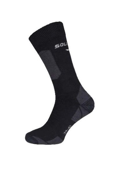 Winter Arbeitss. 2er Pack SG3000542