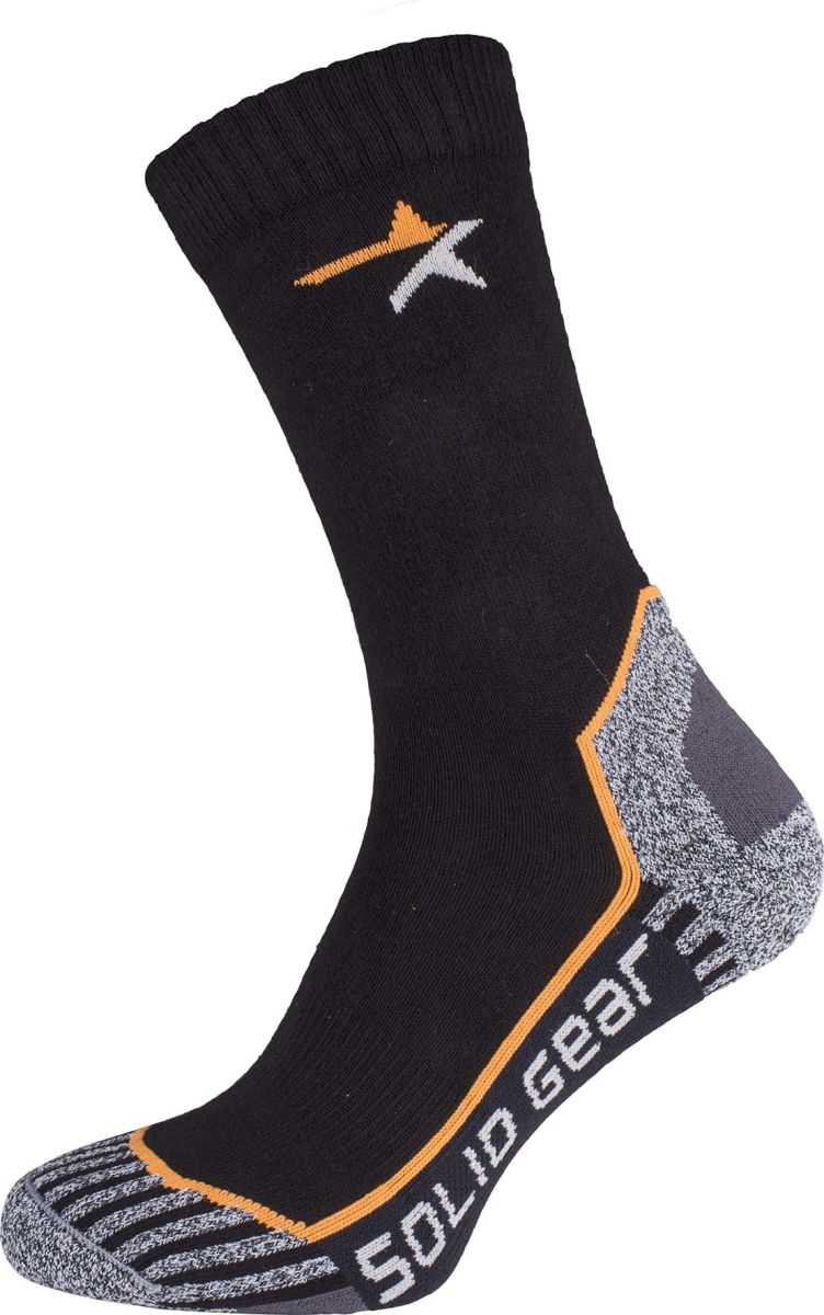 Socken 3er Pack SG3000446