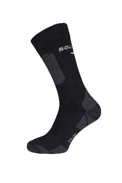 Winter Arbeitss. 2er Pack SG3000542