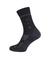 Dünne Wollsocken SG3000742