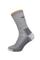 Thermo Wintersocken SG3000238
