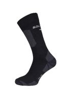 Winter Arbeitss. 2er Pack SG3000542