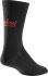 Arbeitssocke 92620400042