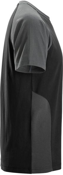 2-Farben T-Shirt 25500458005