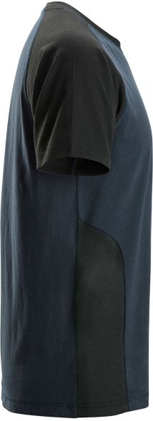 2-Farben T-Shirt 25509504005