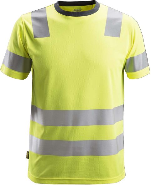 AW HV T-Shirt Klasse 2 25306600003