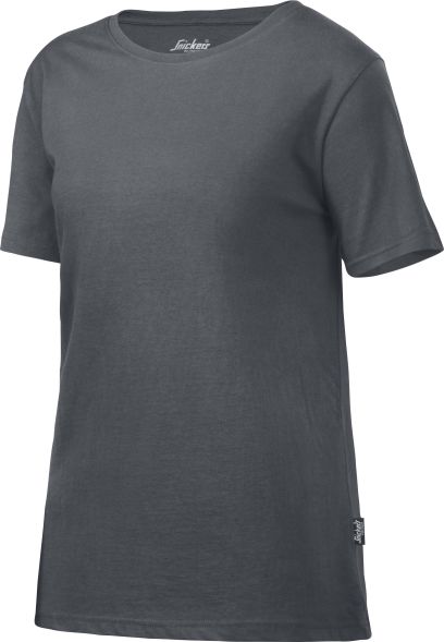 Damen T-Shirt 25165800004