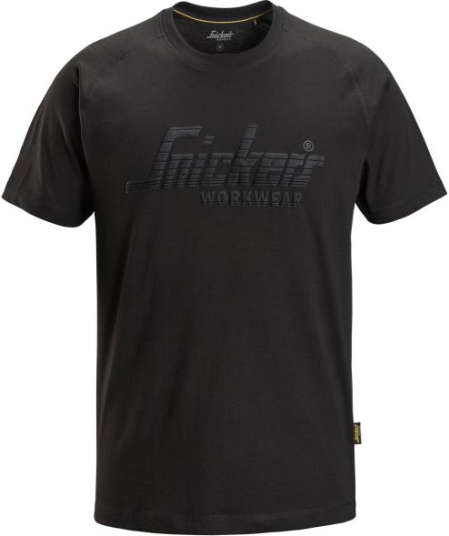 Logo T-Shirt 25900400004