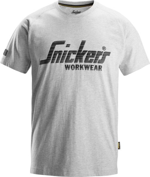 Logo T-Shirt 25902800005