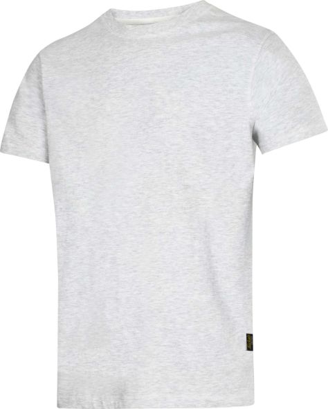 T-Shirt 25020700007