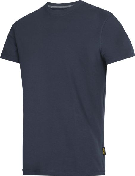 T-Shirt 25029500004