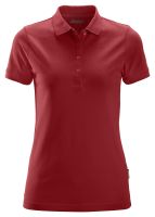 Damen T-shirt Chillired 25161600005