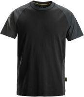 2-Farben T-Shirt 25500458004