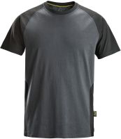 2-Farben T-Shirt 25505804005