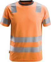 AW HV T-Shirt Klasse 2 25305500006