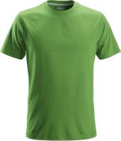 Classic T-Shirt Apple Gr. 25023700007
