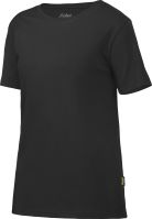 Damen T-Shirt 25160400007