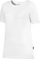 Damen T-Shirt 25160900008