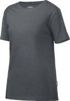 Damen T-Shirt 25165800005