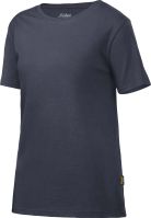 Damen T-Shirt 25169500003