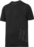 FW 37.5 Tech. T-Shirt 25190400006