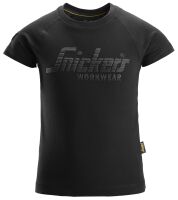 Junior Logo T-Shirt 75140400140