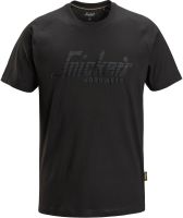 Logo T-Shirt 25900400004