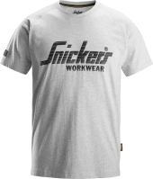 Logo T-Shirt 25902800004